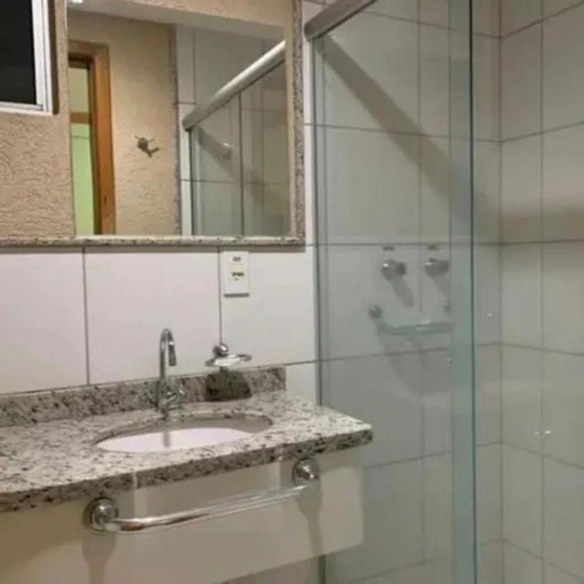 Flat - Golden Dolphin 3* Caldas Novas